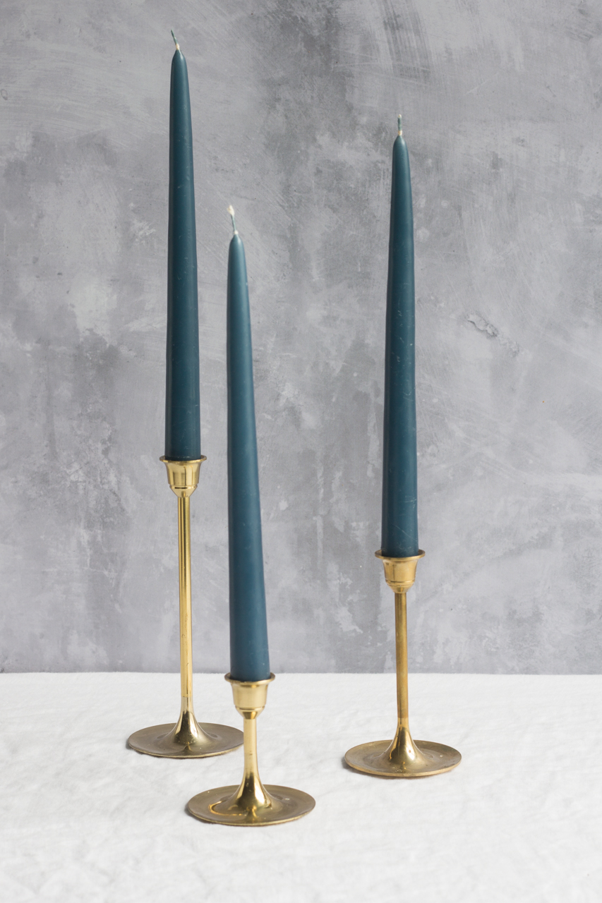 Modern Candle Holders